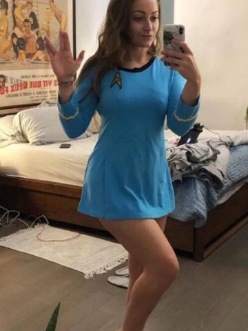 Зина